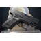 Springfield XD9 Sub-Compact 9mm 10+1  